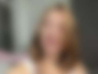 Asha's Live Sex Cam Show