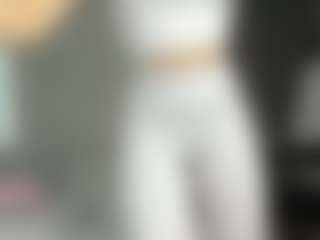 Asha's Live Sex Cam Show