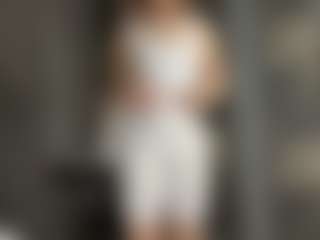 Asha's Live Sex Cam Show