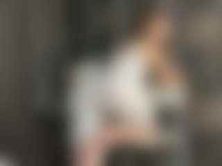 Asha's Live Sex Cam Show