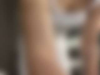 Asha's Live Sex Cam Show
