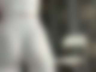 Live cam show with Asha - Teen (18+) on slutload