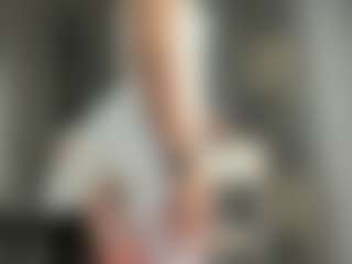 Asha's Live Sex Cam Show