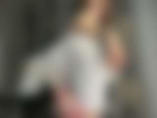 Asha's Live Sex Cam Show