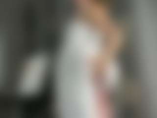 Live cam show with Asha - Fingering on xfollow cams