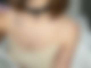 Asha's Live Sex Cam Show
