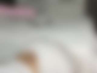 Asha's Live Sex Cam Show