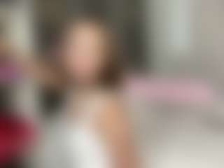 Asha's Live Sex Cam Show