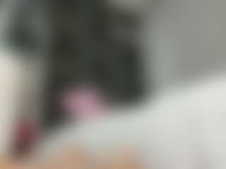Asha's Live Sex Cam Show