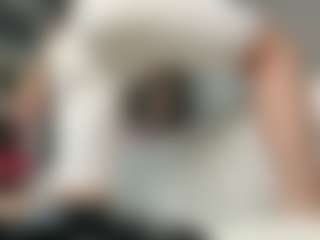 Asha's Live Sex Cam Show