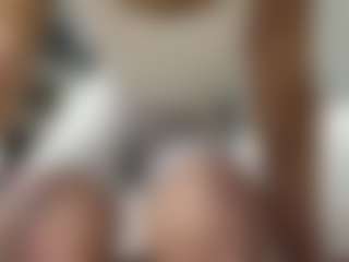 Asha's Live Sex Cam Show