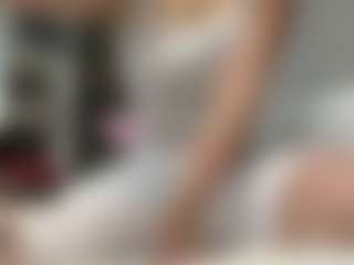 Asha's Live Sex Cam Show