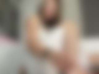 Asha's Live Sex Cam Show