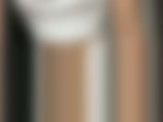 Asha's Live Sex Cam Show