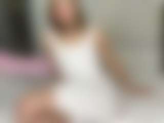Asha's Live Sex Cam Show