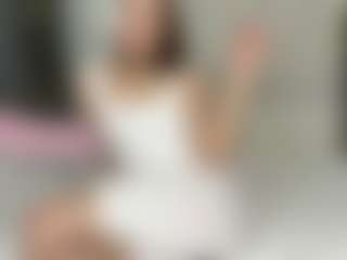 Live cam show with Asha - Dildo Or Vibrator on hotwifechat.live