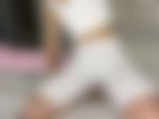 Asha's Live Sex Cam Show