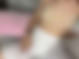 Asha's Live Sex Cam Show