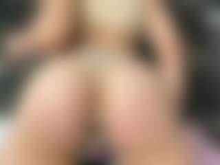 Asha's Live Sex Cam Show