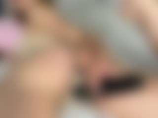 Asha's Live Sex Cam Show