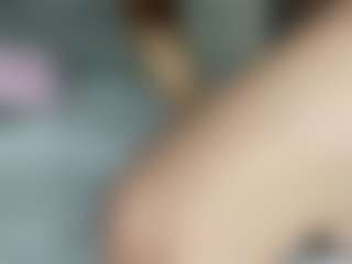 Asha's Live Sex Cam Show