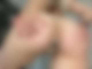 Asha's Live Sex Cam Show