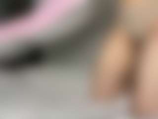 Asha's Live Sex Cam Show