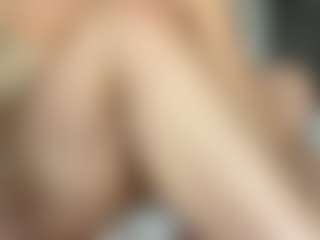 Asha's Live Sex Cam Show