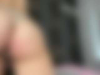 Asha's Live Sex Cam Show