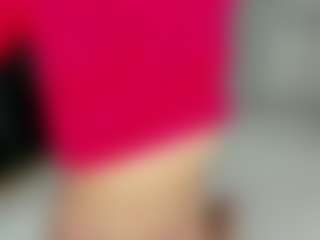 Asha's Live Sex Cam Show