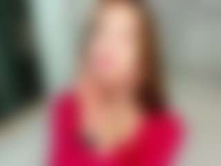 Asha's Live Sex Cam Show