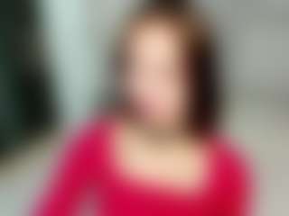 Asha's Live Sex Cam Show