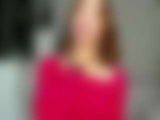 Asha's Live Sex Cam Show