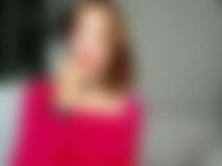 Asha's Live Sex Cam Show