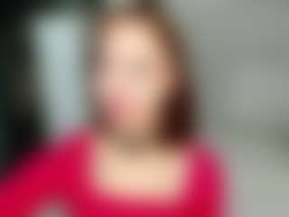 Asha's Live Sex Cam Show