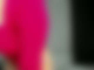 Asha's Live Sex Cam Show