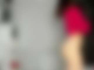Asha's Live Sex Cam Show