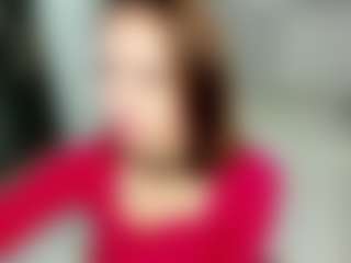 Asha's Live Sex Cam Show