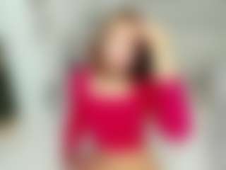 Asha's Live Sex Cam Show
