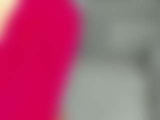 Asha's Live Sex Cam Show