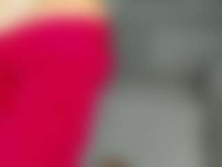 Show Live Sex Cam Asha