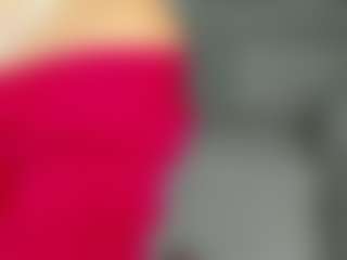 Asha's Live Sex Cam Show