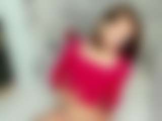 Asha's Live Sex Cam Show