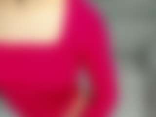 Asha's Live Sex Cam Show