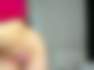 Asha's Live Sex Cam Show