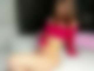 Asha's Live Sex Cam Show