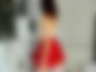 Asha's Live Sex Cam Show