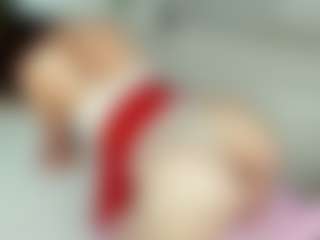 Show Live Sex Cam Asha