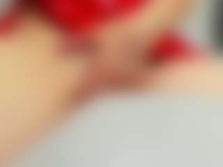 Live cam show with Asha - Spank on Camsoda