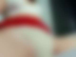 Asha's Live Sex Cam Show